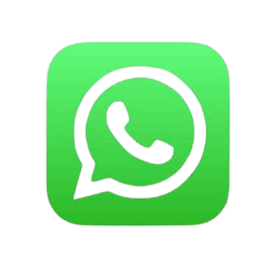 Order via WhatsApp