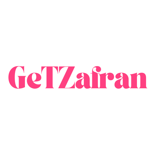 logo-main